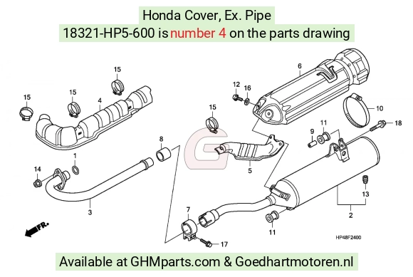 goedhartmotoren7-1668860