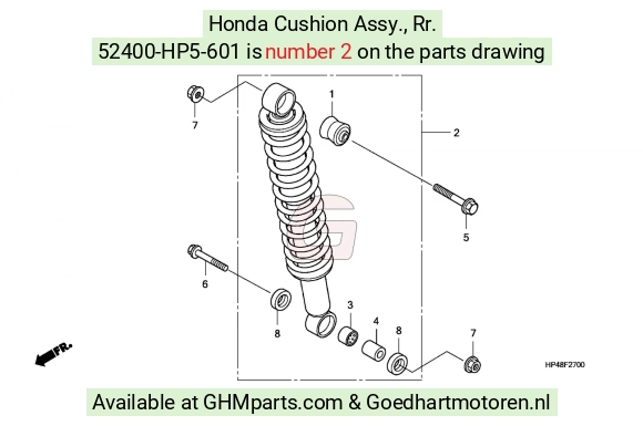 goedhartmotoren7-1668920