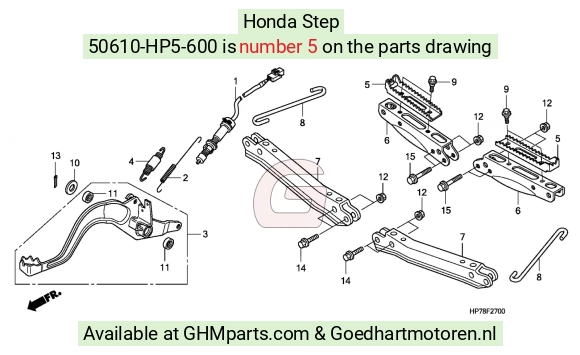 goedhartmotoren7-1669016