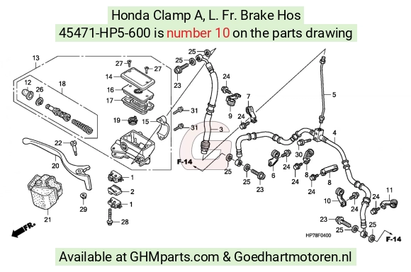 goedhartmotoren7-1669091