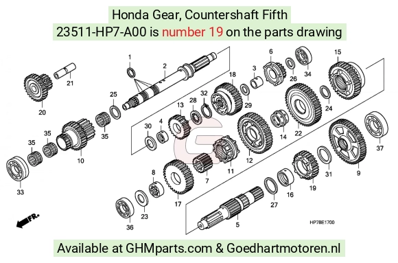 goedhartmotoren7-1669245