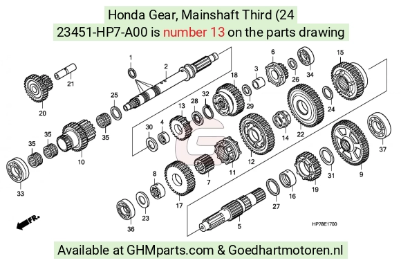 goedhartmotoren7-1669255