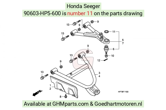 goedhartmotoren7-1669275