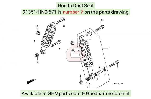 goedhartmotoren7-1669290