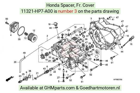 goedhartmotoren7-1669429