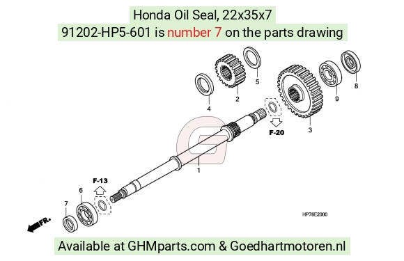 goedhartmotoren7-1669548