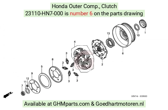 goedhartmotoren7-1669706