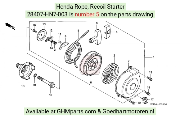goedhartmotoren7-1669737