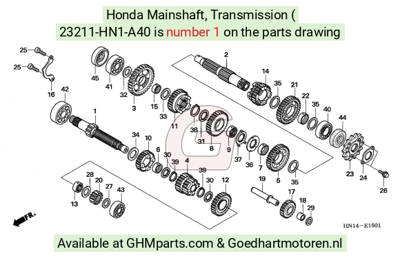 goedhartmotoren7-1669978