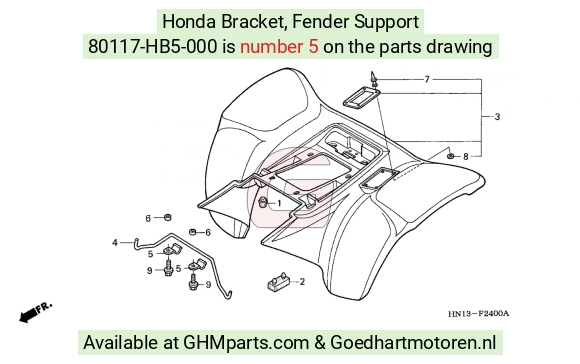 goedhartmotoren7-1670109