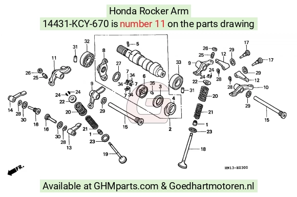 goedhartmotoren7-1670198