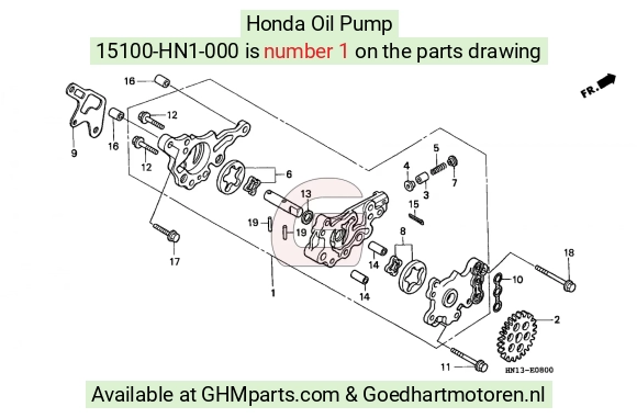 goedhartmotoren7-1670329