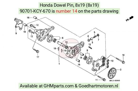 goedhartmotoren7-1670342