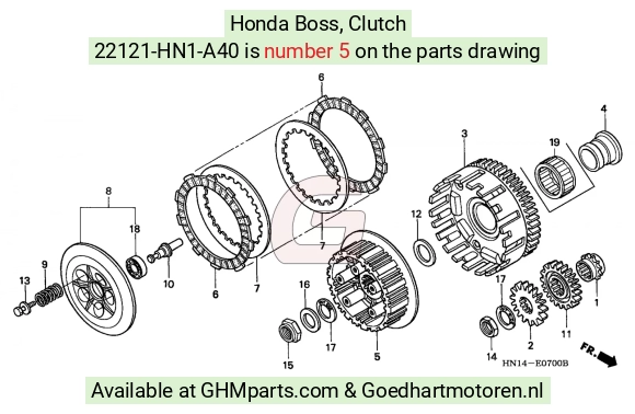 goedhartmotoren7-1670357