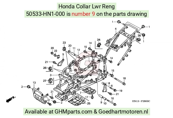 goedhartmotoren7-1670370