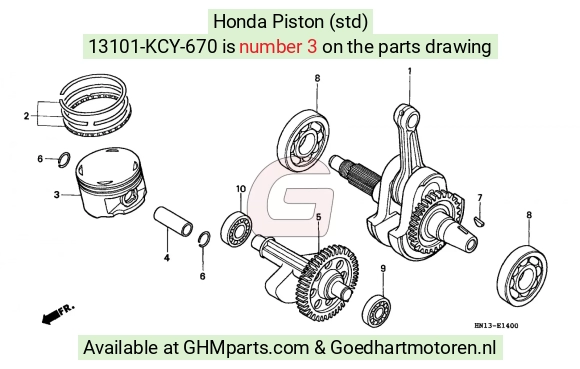 goedhartmotoren7-1670427