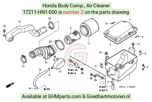 goedhartmotoren7-1670482
