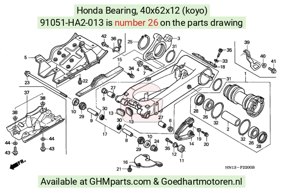 goedhartmotoren7-1670512
