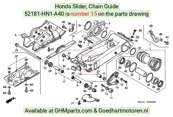 goedhartmotoren7-1670561