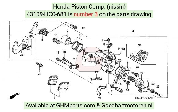 goedhartmotoren7-1670581