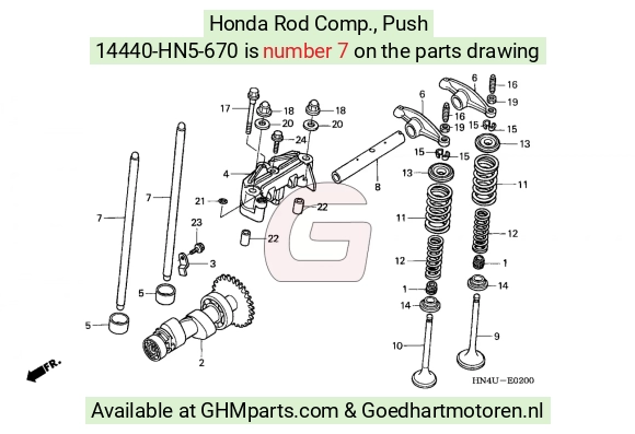 goedhartmotoren7-1670787