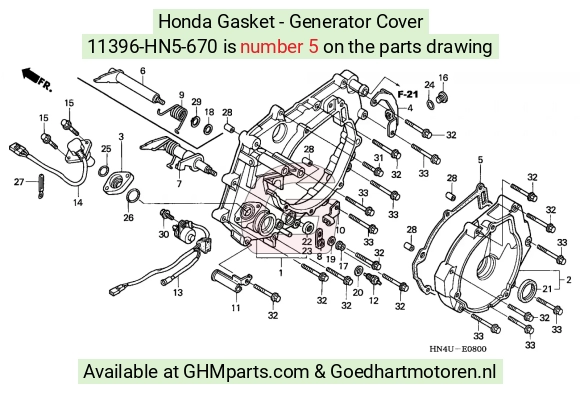 goedhartmotoren7-1670803