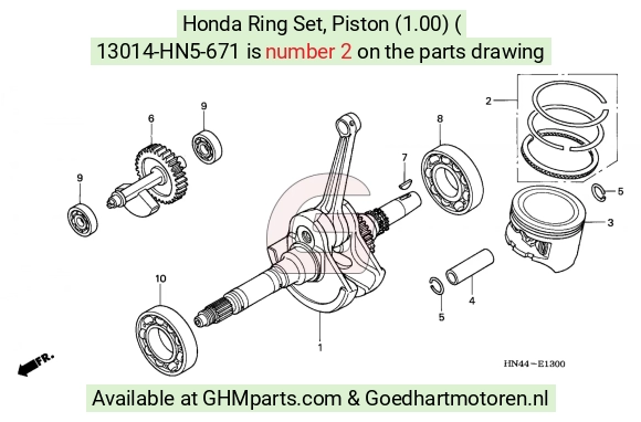 goedhartmotoren7-1670841