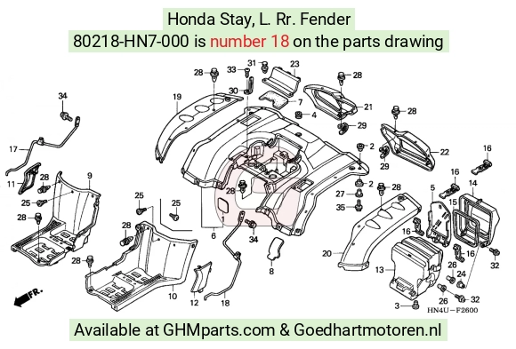 goedhartmotoren7-1670934