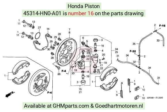 goedhartmotoren7-1671087