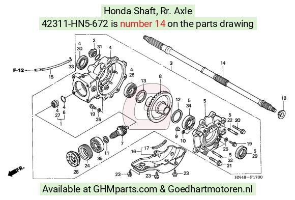 goedhartmotoren7-1671111