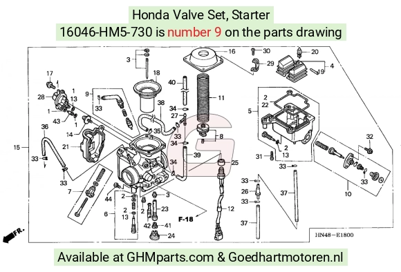 goedhartmotoren7-1671164
