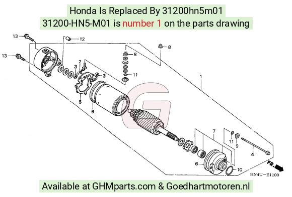 goedhartmotoren7-1671187