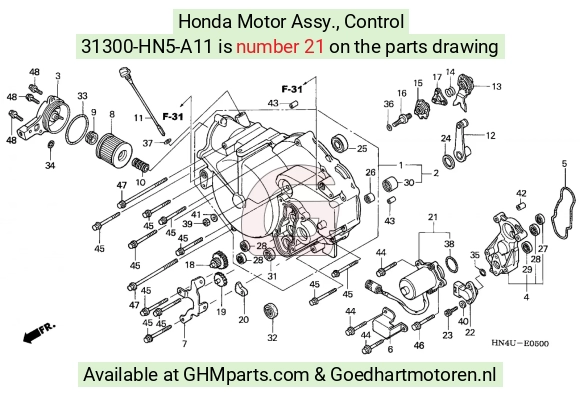 goedhartmotoren7-1671328
