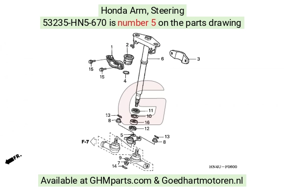 goedhartmotoren7-1671370