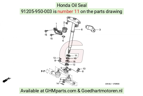 goedhartmotoren7-1671373