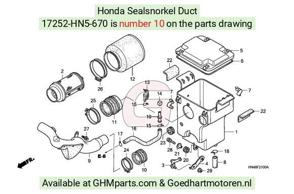 goedhartmotoren7-1671402