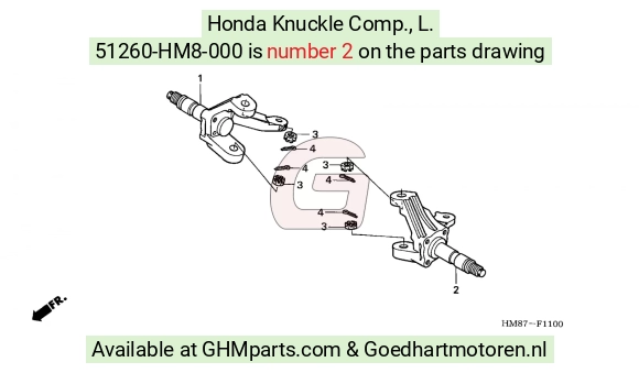 goedhartmotoren7-1671587