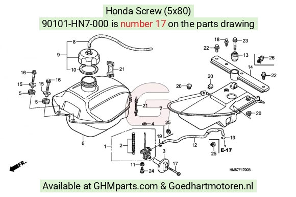 goedhartmotoren7-1671597