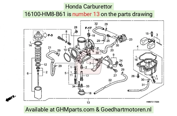 goedhartmotoren7-1671670