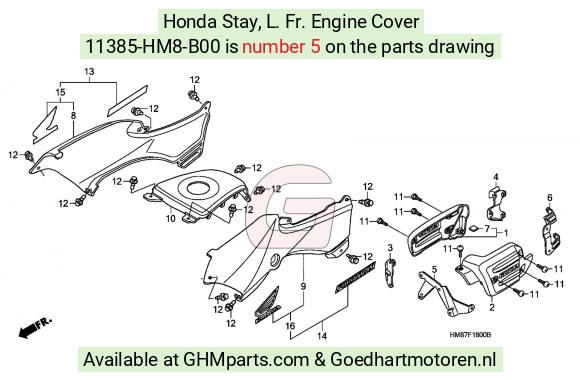 goedhartmotoren7-1671678