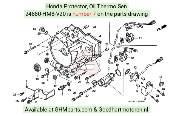 goedhartmotoren7-1671751