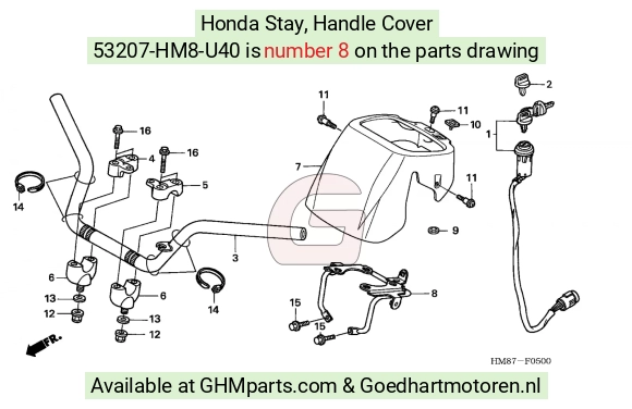goedhartmotoren7-1671790