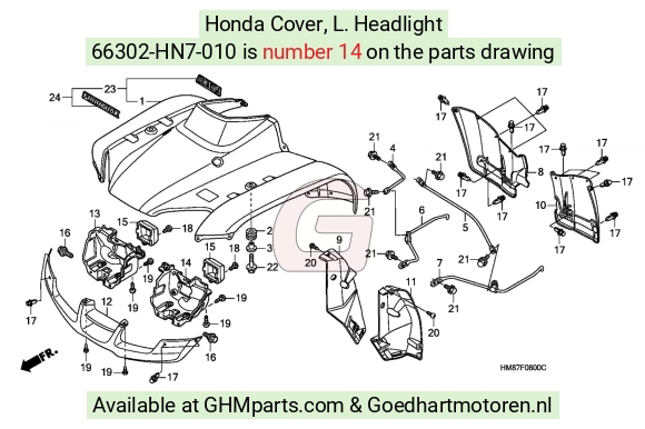 goedhartmotoren7-1671956