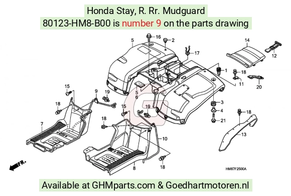 goedhartmotoren7-1672096