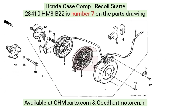 goedhartmotoren7-1672149
