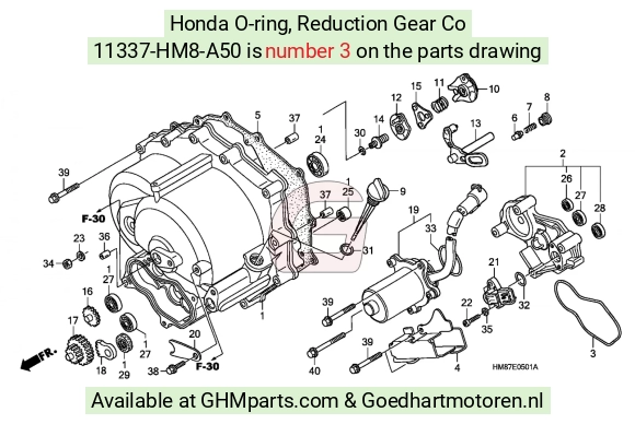 goedhartmotoren7-1672217