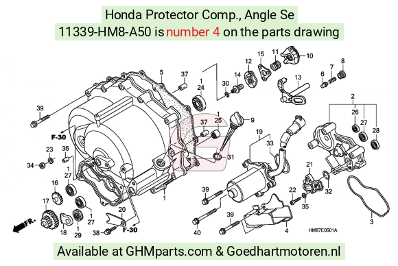 goedhartmotoren7-1672219
