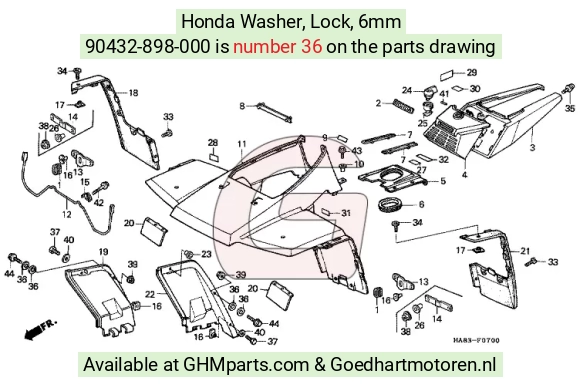 goedhartmotoren7-1672269