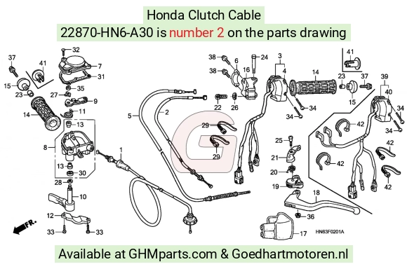 goedhartmotoren7-1672325