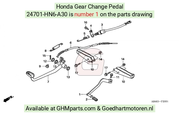 goedhartmotoren7-1672404